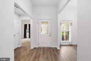 1304 Moore Spring Court, Brunswick, MD 21716 - Photo 5