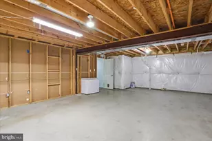 1304 Moore Spring Court, Brunswick, MD 21716 - Photo 47