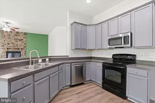 1304 Moore Spring Court, Brunswick, MD 21716 - Photo 21