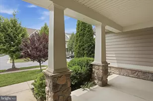 1304 Moore Spring Court, Brunswick, MD 21716 - Photo 3