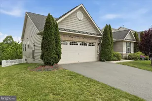 1304 Moore Spring Court, Brunswick, MD 21716 - Photo 53