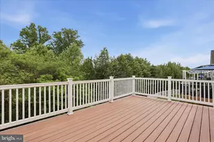 1304 Moore Spring Court, Brunswick, MD 21716 - Photo 27