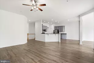 1304 Moore Spring Court, Brunswick, MD 21716 - Photo 17