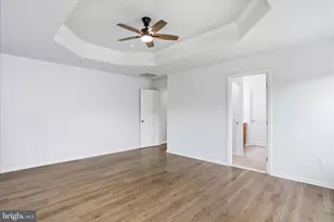 1304 Moore Spring Court, Brunswick, MD 21716 - Photo 33