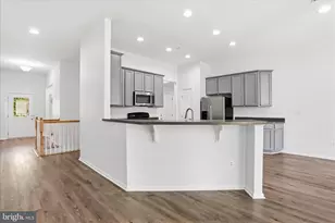 1304 Moore Spring Court, Brunswick, MD 21716 - Photo 19