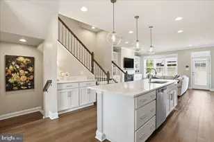 503 Prieur Rd, Frederick, MD 21701 - Photo 9