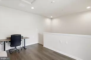 503 Prieur Rd, Frederick, MD 21701 - Photo 37