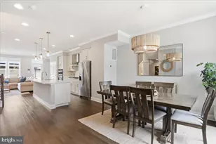 503 Prieur Rd, Frederick, MD 21701 - Photo 3