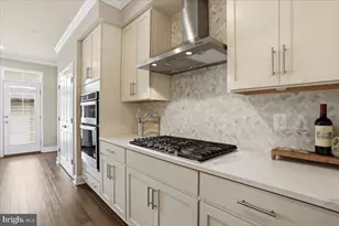 503 Prieur Rd, Frederick, MD 21701 - Photo 7