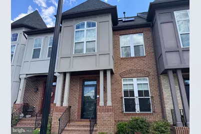 503 Prieur Road, Frederick, MD 21701 - Photo 9