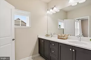 503 Prieur Rd, Frederick, MD 21701 - Photo 35
