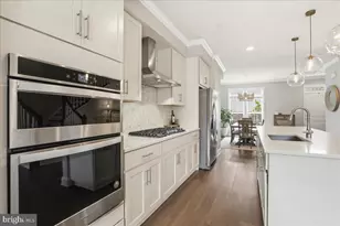 503 Prieur Rd, Frederick, MD 21701 - Photo 11