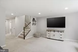 503 Prieur Rd, Frederick, MD 21701 - Photo 17