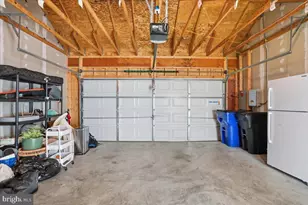 503 Prieur Rd, Frederick, MD 21701 - Photo 43