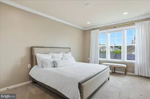 503 Prieur Rd, Frederick, MD 21701 - Photo 29
