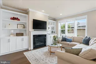 503 Prieur Rd, Frederick, MD 21701 - Photo 15