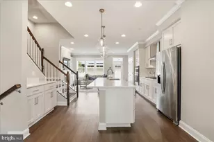 503 Prieur Rd, Frederick, MD 21701 - Photo 3