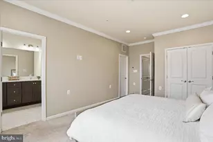 503 Prieur Rd, Frederick, MD 21701 - Photo 33