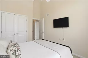 503 Prieur Rd, Frederick, MD 21701 - Photo 23