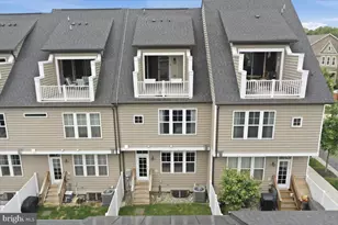 503 Prieur Rd, Frederick, MD 21701 - Photo 45