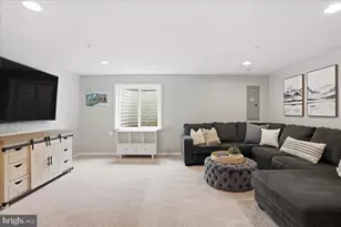 503 Prieur Rd, Frederick, MD 21701 - Photo 19