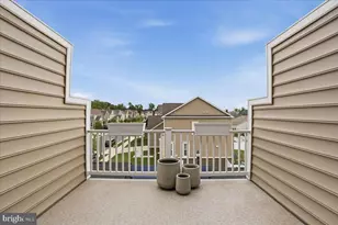 503 Prieur Rd, Frederick, MD 21701 - Photo 43