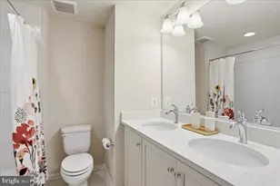 503 Prieur Rd, Frederick, MD 21701 - Photo 29