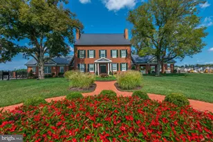 503 Prieur Rd, Frederick, MD 21701 - Photo 53