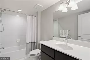 503 Prieur Rd, Frederick, MD 21701 - Photo 23