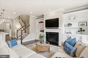 503 Prieur Rd, Frederick, MD 21701 - Photo 13