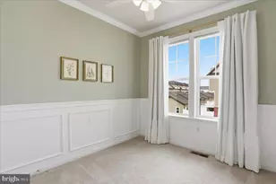 503 Prieur Rd, Frederick, MD 21701 - Photo 27