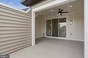 503 Prieur Rd, Frederick, MD 21701 - Photo 39