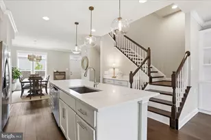 503 Prieur Rd, Frederick, MD 21701 - Photo 9
