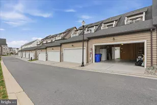 503 Prieur Rd, Frederick, MD 21701 - Photo 47