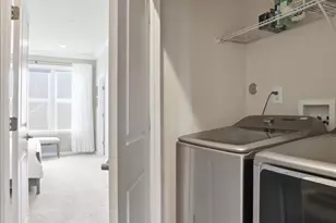 503 Prieur Rd, Frederick, MD 21701 - Photo 31