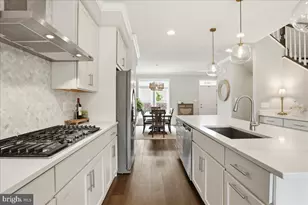 503 Prieur Rd, Frederick, MD 21701 - Photo 11
