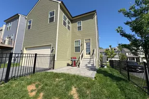 1717 Evansberry Dr, Frederick, MD 21701 - Photo 9