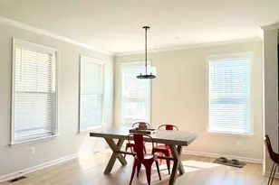 1717 Evansberry Dr, Frederick, MD 21701 - Photo 5