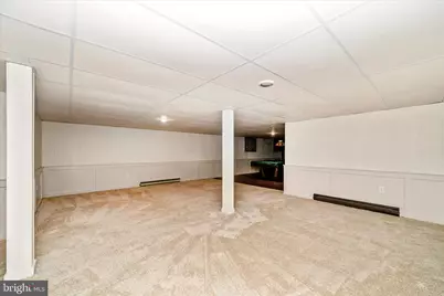 9496 Pocono Drive, Frederick, MD 21702 - Photo 37