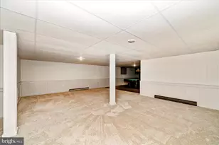 9496 Pocono Dr, Frederick, MD 21702 - Photo 37