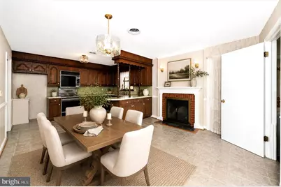 9496 Pocono Drive, Frederick, MD 21702 - Photo 15