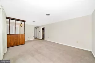 9496 Pocono Dr, Frederick, MD 21702 - Photo 7