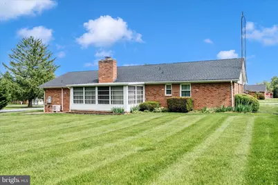 9496 Pocono Drive, Frederick, MD 21702 - Photo 51