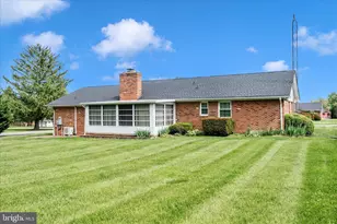 9496 Pocono Dr, Frederick, MD 21702 - Photo 51