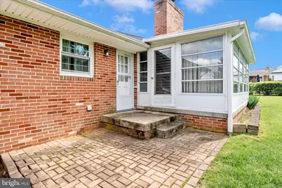 9496 Pocono Drive, Frederick, MD 21702 - Photo 45
