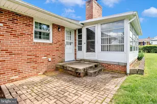 9496 Pocono Dr, Frederick, MD 21702 - Photo 45