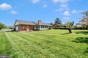 9496 Pocono Dr, Frederick, MD 21702 - Photo 49