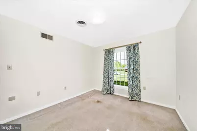9496 Pocono Drive, Frederick, MD 21702 - Photo 29