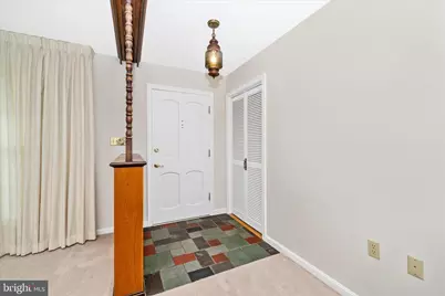 9496 Pocono Drive, Frederick, MD 21702 - Photo 3