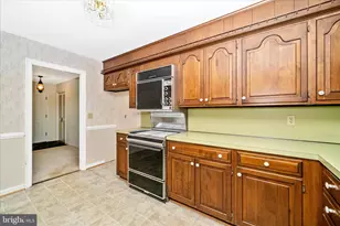 9496 Pocono Dr, Frederick, MD 21702 - Photo 13
